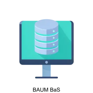 Купить BAUM BaS - ARPP-30601 из реестра по лучшей цене