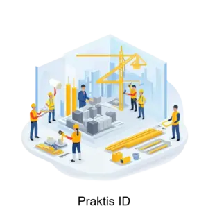 Купить Praktis ID - ARPP-29833 из реестра по лучшей цене