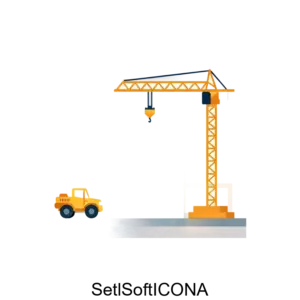 Купить SetlSoftICONA - ARPP-30165 из реестра по лучшей цене