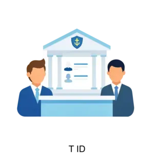 Купить T ID - ARPP-27419 из реестра по лучшей цене