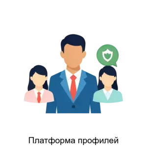 Купить Платформа профилей - ARPP-30954 из реестра по лучшей цене