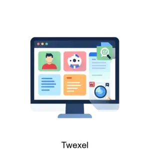 Купить Twexel - ARPP-30112 из реестра по лучшей цене