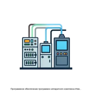 Купить Программное обеспечение программно аппаратного комплекса iНеваляшка - ARPP-29197 из реестра по лучшей цене