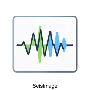 Купить SeisImage - ARPP-28670 из реестра по лучшей цене