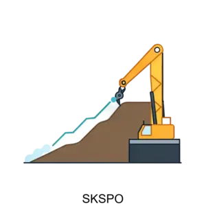 Купить SKSPO - ARPP-28224 из реестра по лучшей цене