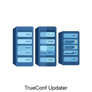 Купить TrueConf Updater - ARPP-27498 из реестра по лучшей цене