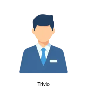 Купить Trivio - ARPP-27676 из реестра по лучшей цене