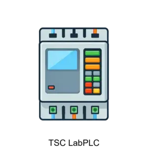 Купить TSC LabPLC - ARPP-29906 из реестра по лучшей цене