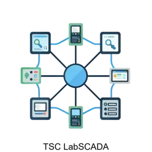Купить TSC LabSCADA - ARPP-29927 из реестра по лучшей цене