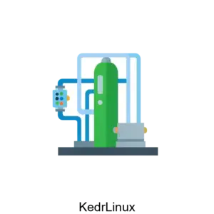 Купить KedrLinux - ARPP-27535 из реестра по лучшей цене