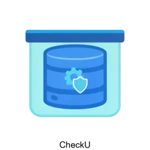 Купить CheckU - ARPP-30489 из реестра по лучшей цене