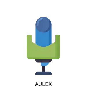 Купить AULEX - ARPP-27650 из реестра по лучшей цене