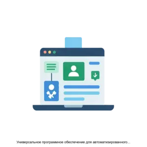 Купить Универсальное программное обеспечение для автоматизированного тестирования цифровых систем Таймыр Автотестирование Taymyr Autotest - ARPP-28254 из реестра по лучшей цене