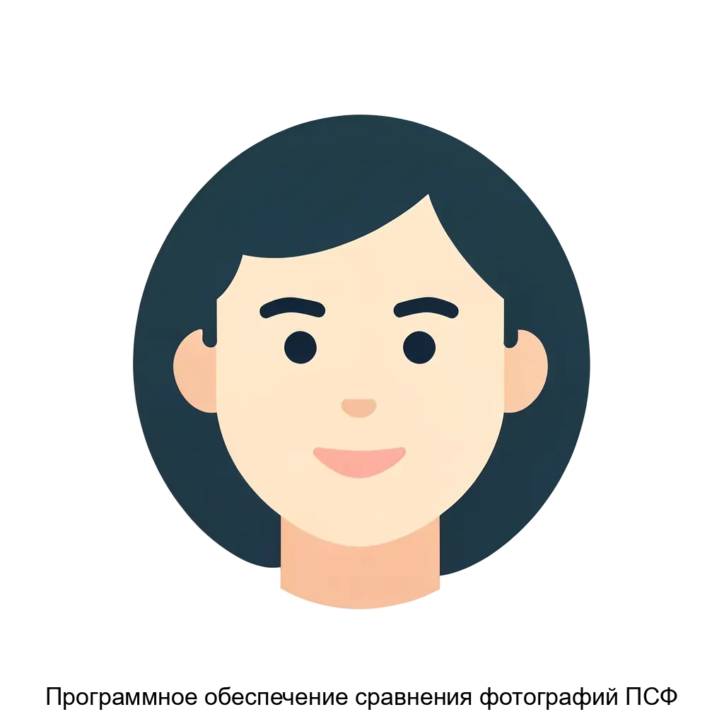Программное обеспечение сравнения фотографий ПСФ предназначено для эффективного анализа и обработки графических изображений. Основная задача: анализ изменений изображений с высокой точностью.