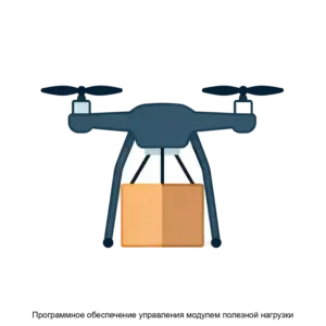 Купить Программное обеспечение управления модулем полезной нагрузки - ARPP-28620 из реестра по лучшей цене