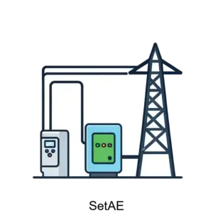 Купить SetAE - ARPP-27578 из реестра по лучшей цене