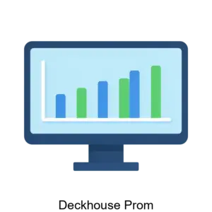 Купить Deckhouse Prom - ARPP-28605 из реестра по лучшей цене