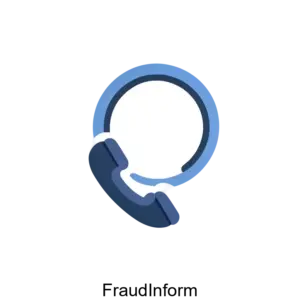 Купить FraudInform - ARPP-28782 из реестра по лучшей цене