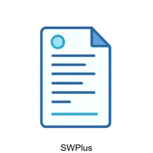 Купить SWPlus - ARPP-28811 из реестра по лучшей цене