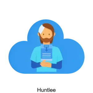 Купить Huntlee - ARPP-30145 из реестра по лучшей цене