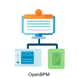 Купить OpenBPM - ARPP-29290 из реестра по лучшей цене