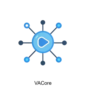Купить VACore - ARPP-28584 из реестра по лучшей цене