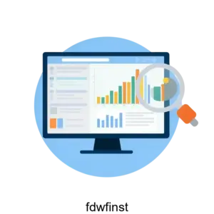 Купить fdwfinst - ARPP-28647 из реестра по лучшей цене