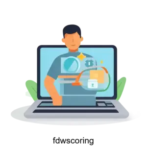 Купить fdwscoring - ARPP-28722 из реестра по лучшей цене