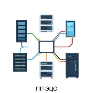 Купить ПП ЭЦС - ARPP-29458 из реестра по лучшей цене
