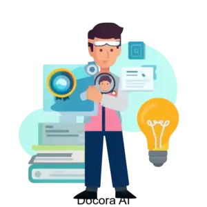 Купить Docora AI - ARPP-29919 из реестра по лучшей цене