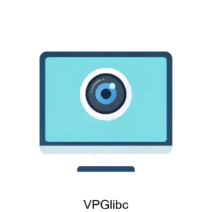 Купить VPGlibc - ARPP-28836 из реестра по лучшей цене