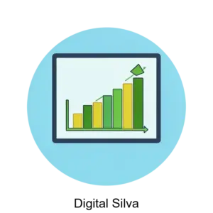 Купить Digital Silva - ARPP-29696 из реестра по лучшей цене