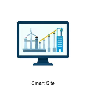 Купить Smart Site - ARPP-30146 из реестра по лучшей цене