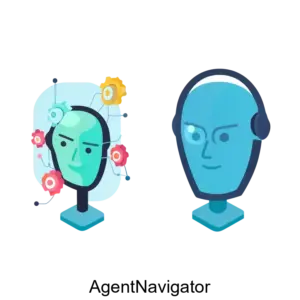 Купить AgentNavigator - ARPP-29369 из реестра по лучшей цене