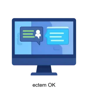 Купить ectem OK - ARPP-29425 из реестра по лучшей цене