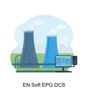 Купить EN Soft EPG DCS - ARPP-28959 из реестра по лучшей цене