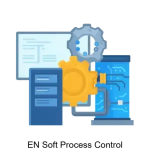 Купить EN Soft Process Control - ARPP-30417 из реестра по лучшей цене