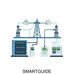 Купить SMARTGUIDE - ARPP-29017 из реестра по лучшей цене