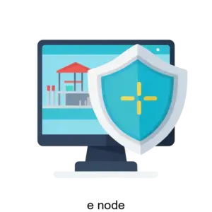 Купить e node - ARPP-28266 из реестра по лучшей цене