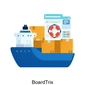 Купить BoardTrix - ARPP-28573 из реестра по лучшей цене