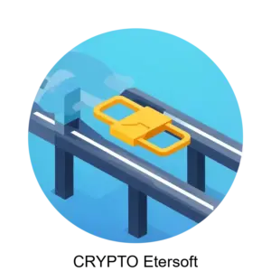 Купить CRYPTO Etersoft - ARPP-28060 из реестра по лучшей цене