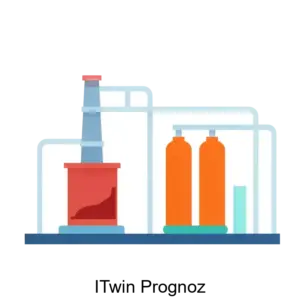 Купить ITwin Prognoz - ARPP-28624 из реестра по лучшей цене