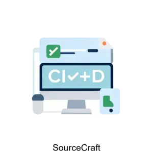 Купить SourceCraft - ARPP-29655 из реестра по лучшей цене