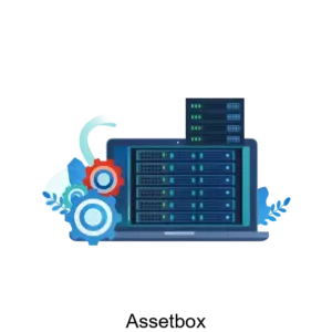 Купить Assetbox - ARPP-30143 из реестра по лучшей цене