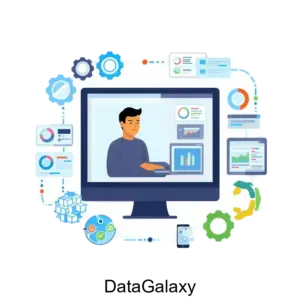 Купить DataGalaxy - ARPP-31351 из реестра по лучшей цене