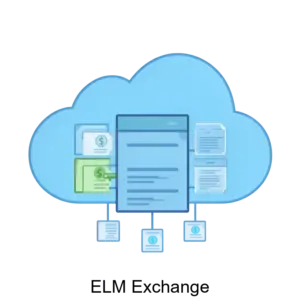 Купить ELM Exchange - ARPP-29418 из реестра по лучшей цене