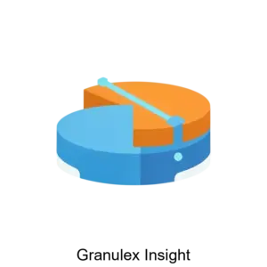 Купить Granulex Insight - ARPP-30504 из реестра по лучшей цене