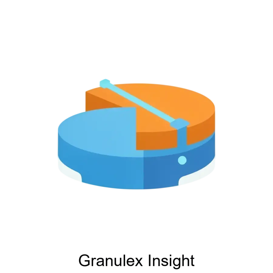 Granulex Insight — это мощное программное обеспечение, предназначенное для администраторов сетей и ИТ-специалистов. Основная задача: анализ доменов и репликации.