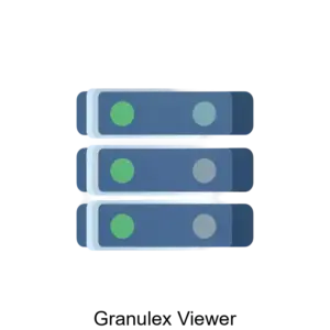 Купить Granulex Viewer - ARPP-28580 из реестра по лучшей цене