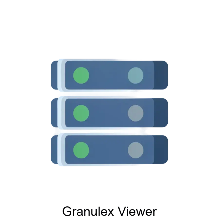 Granulex Viewer — это мощное и удобное в использовании программное обеспечение, предназначенное для просмотра и анализа данных LDAP-каталогов. Основная задача: **Просмотр и анализ LDAP-каталогов**.